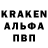 Альфа ПВП VHQ Fiskedunser