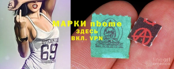 прущие грибы Алексеевка